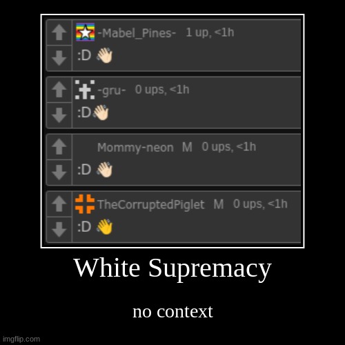 image tagged in funny,demotivationals | made w/ Imgflip demotivational maker