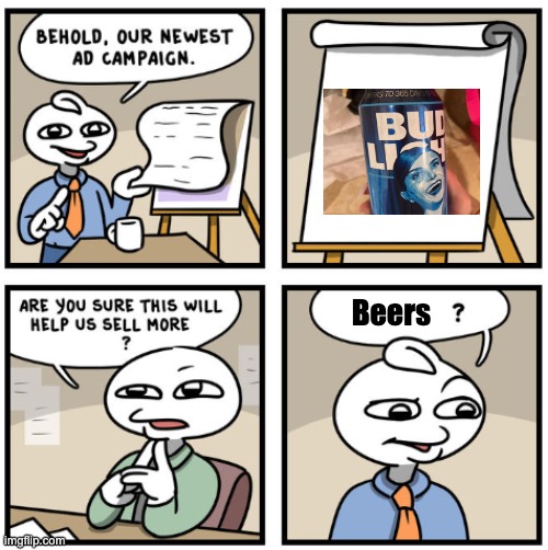 7gvfbp.jpg