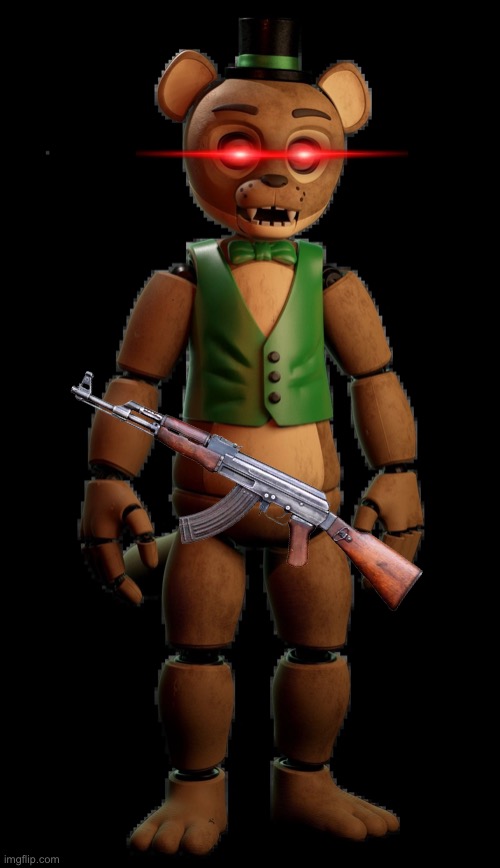 Popgoes (evergreen) | image tagged in popgoes evergreen | made w/ Imgflip meme maker
