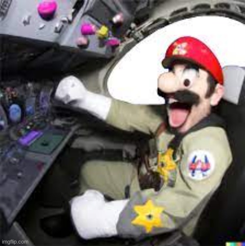 no way | made w/ Imgflip meme maker