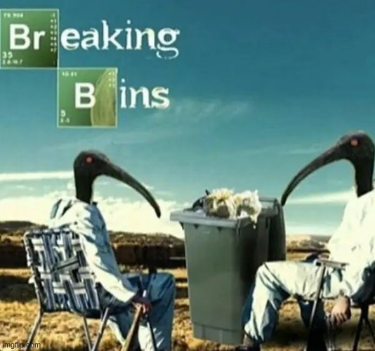 eating ass | made w/ Imgflip meme maker