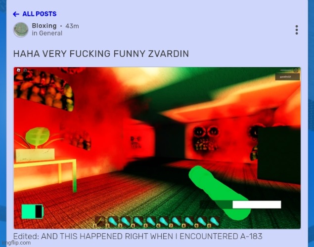 lmao | made w/ Imgflip meme maker