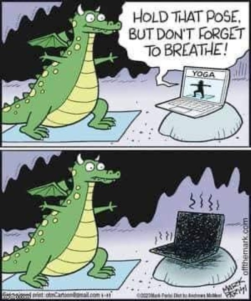 image tagged in wholesome,comics/cartoons | made w/ Imgflip meme maker