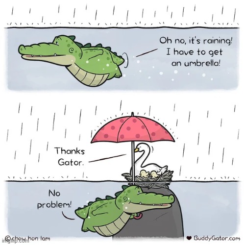 image tagged in wholesome,comics/cartoons | made w/ Imgflip meme maker