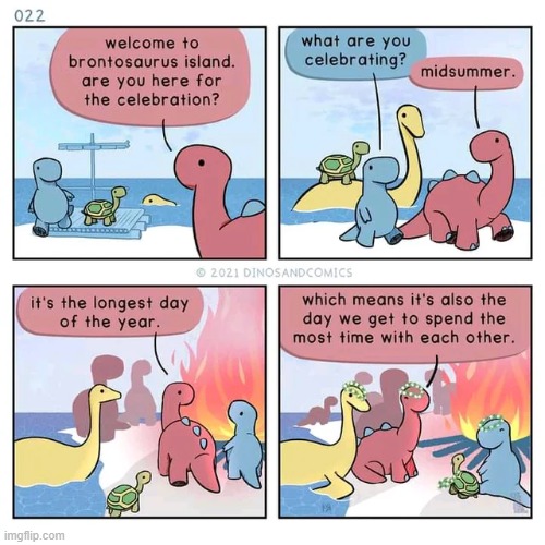 image tagged in wholesome,comics/cartoons | made w/ Imgflip meme maker