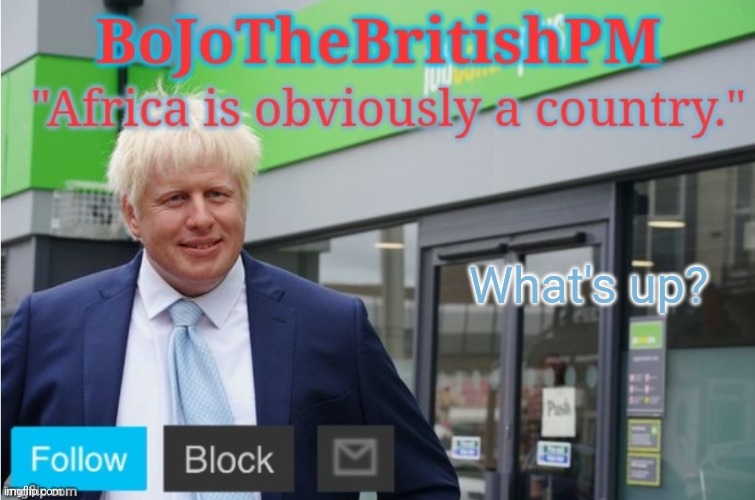 Hello chat | What's up? | image tagged in bojothebritishpm announce temp | made w/ Imgflip meme maker