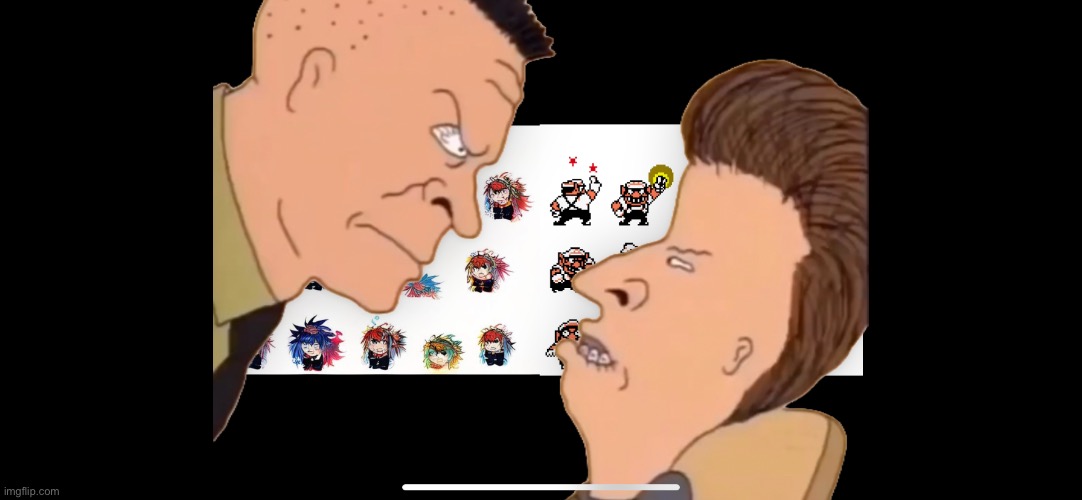 There is no context | made w/ Imgflip meme maker