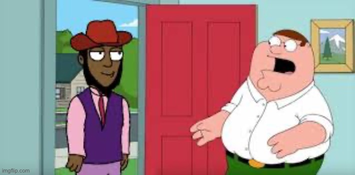 :shocked emoji: | made w/ Imgflip meme maker