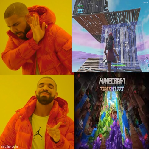 Drake Hotline Bling | image tagged in memes,drake hotline bling | made w/ Imgflip meme maker