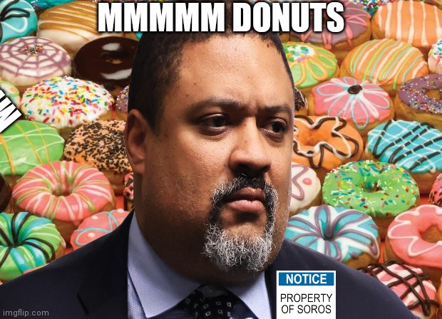 7 Year Old Donuts | MMMMM DONUTS; MMMMM DONUTS | image tagged in donuts,book sales | made w/ Imgflip meme maker