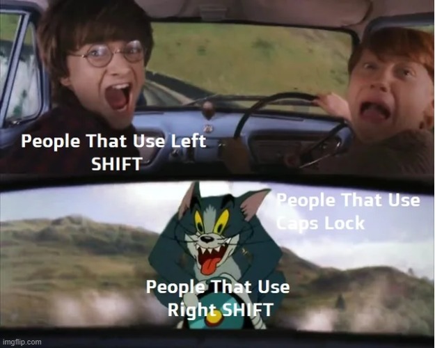 image tagged in memes,funny | made w/ Imgflip meme maker