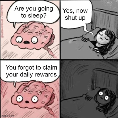 image tagged in memes,funny | made w/ Imgflip meme maker