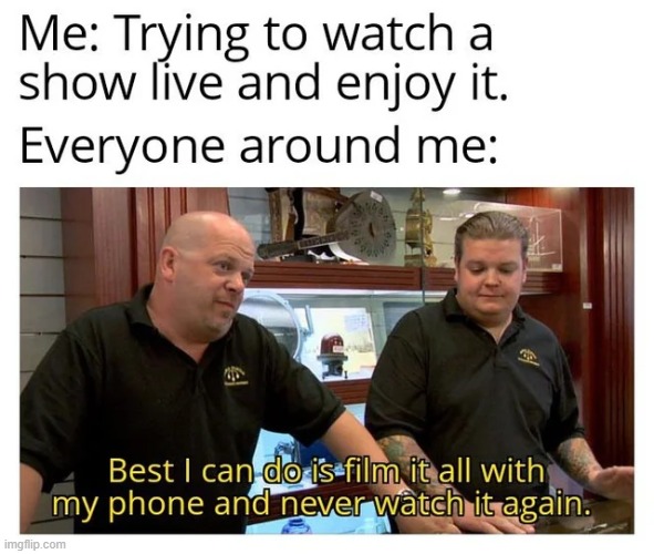 image tagged in memes,funny | made w/ Imgflip meme maker
