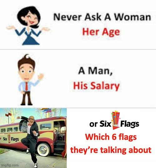 image tagged in memes,funny | made w/ Imgflip meme maker