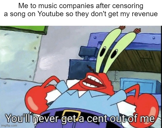 image tagged in memes,funny | made w/ Imgflip meme maker