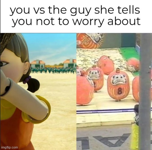 image tagged in memes,funny | made w/ Imgflip meme maker