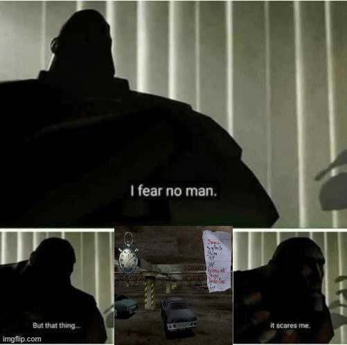 image tagged in memes,funny | made w/ Imgflip meme maker