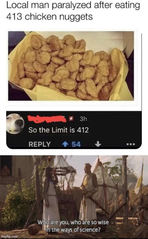 image tagged in memes,funny | made w/ Imgflip meme maker