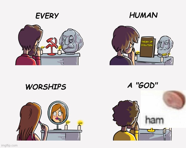 Ham.  | image tagged in ham | made w/ Imgflip meme maker