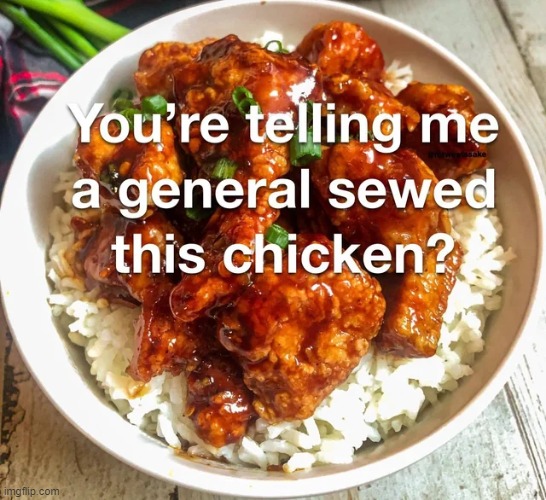 image tagged in memes,funny | made w/ Imgflip meme maker