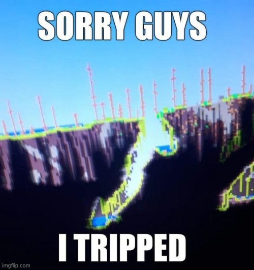 image tagged in memes,funny | made w/ Imgflip meme maker