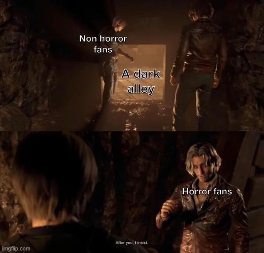 image tagged in memes,funny | made w/ Imgflip meme maker
