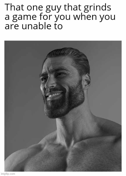 image tagged in memes,funny | made w/ Imgflip meme maker