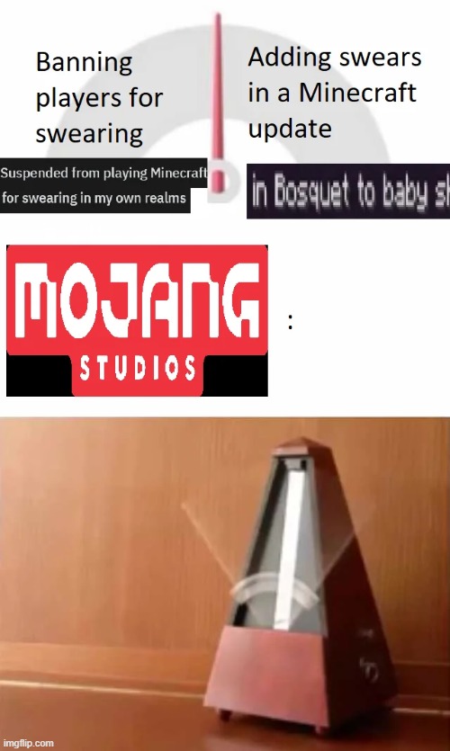 image tagged in minecraft,memes,funny | made w/ Imgflip meme maker