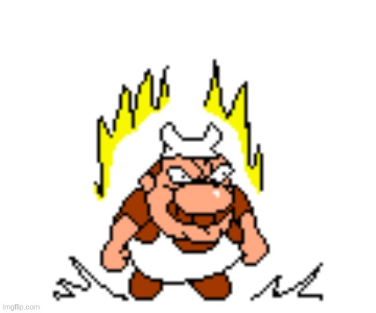 i'm about to get racist | image tagged in italian fury | made w/ Imgflip meme maker