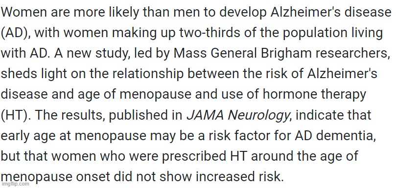 msmg's daily dose of science #2 | made w/ Imgflip meme maker