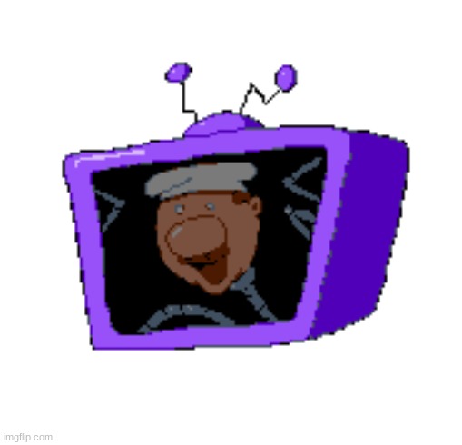 fnaf at freddy | image tagged in fnaf at freddy | made w/ Imgflip meme maker