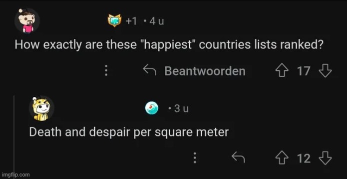 cursed_happiness | image tagged in cursed,comments,funny | made w/ Imgflip meme maker