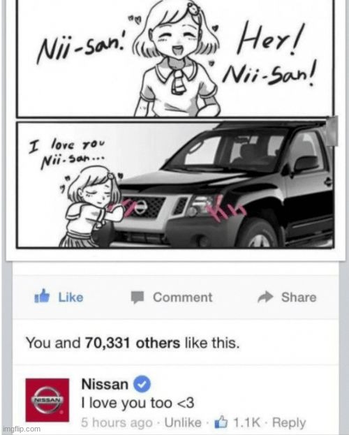 ._. | made w/ Imgflip meme maker