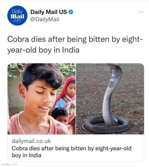 he does not look 8 | made w/ Imgflip meme maker