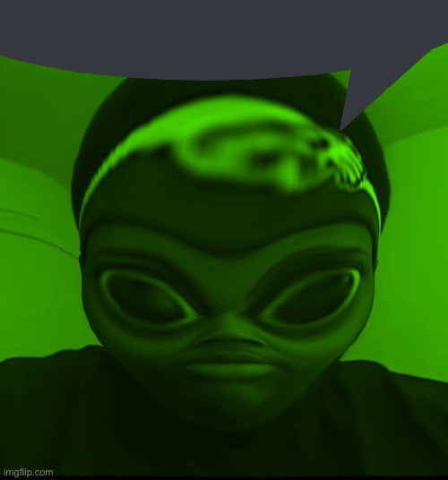 alien | image tagged in alien | made w/ Imgflip meme maker