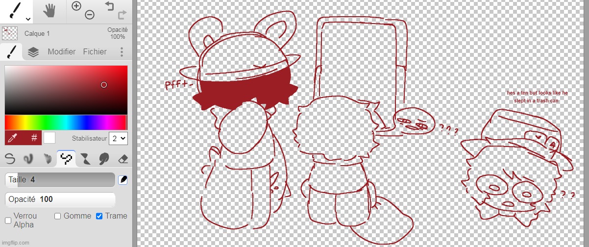 dam bitch y u so short | made w/ Imgflip meme maker