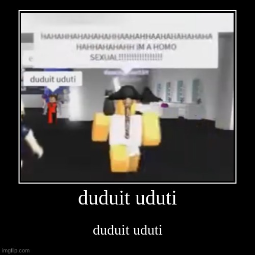 image tagged in funny,demotivationals | made w/ Imgflip demotivational maker