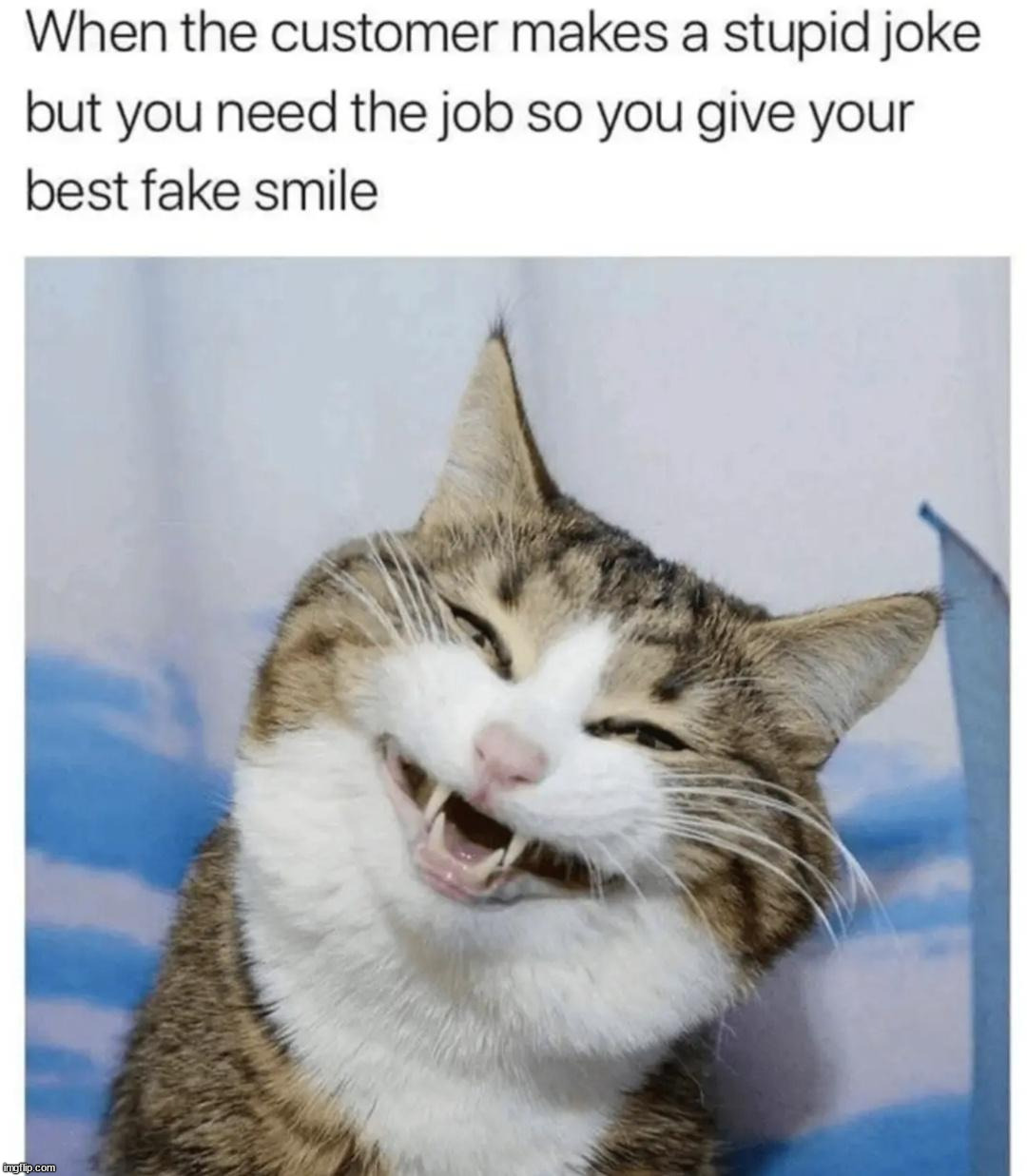 image tagged in repost | made w/ Imgflip meme maker