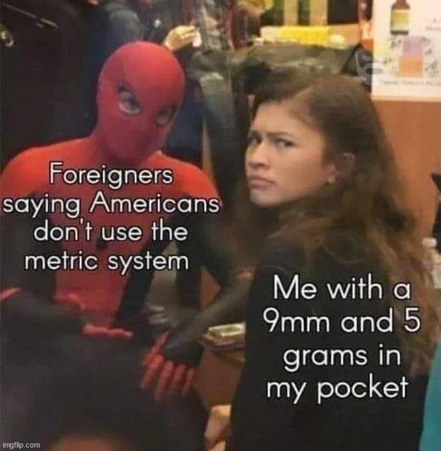 image tagged in repost | made w/ Imgflip meme maker