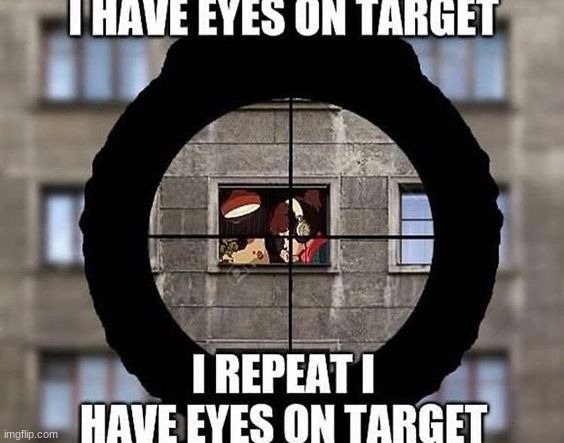 bye lofi girl | made w/ Imgflip meme maker