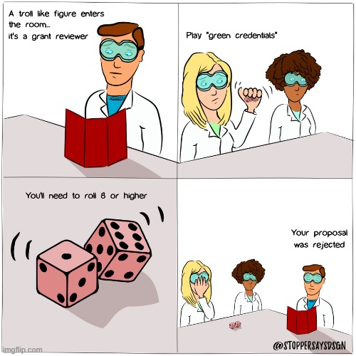 image tagged in science,comics/cartoons | made w/ Imgflip meme maker