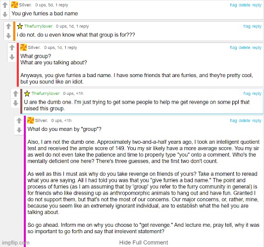 The collection of ourselves might engage and enjoy a popular Internet activity known to some as "trolling" | made w/ Imgflip meme maker