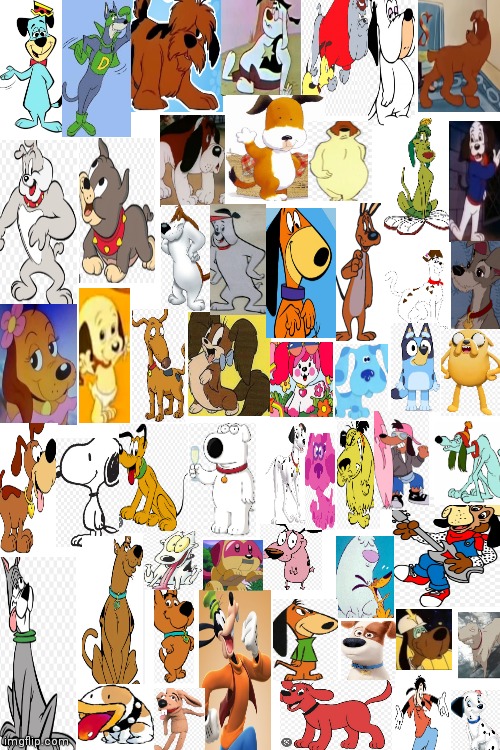 Cartoon dog Stars | image tagged in funny memes,cartoons,dogs,stars | made w/ Imgflip meme maker