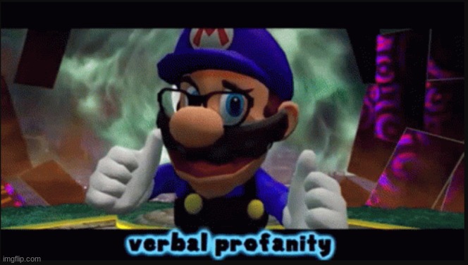 . | made w/ Imgflip meme maker