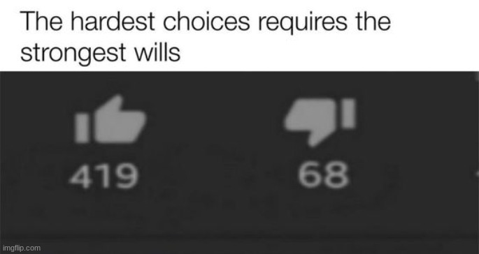 (Alt accounts: ) | made w/ Imgflip meme maker