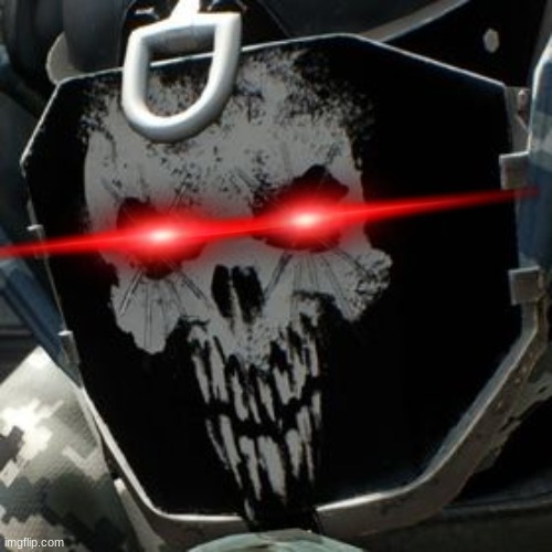skulldozer | image tagged in skulldozer | made w/ Imgflip meme maker
