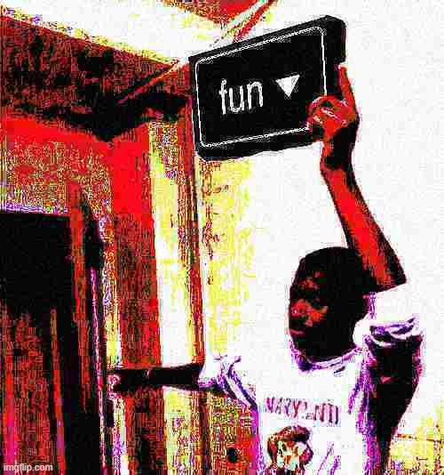 @Elizabeth3375 | made w/ Imgflip meme maker