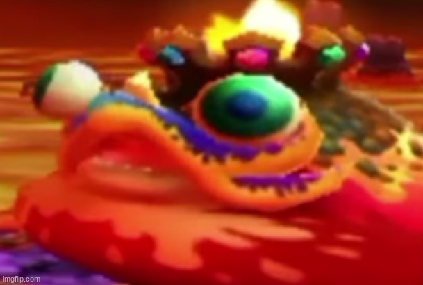 arooga rooga | image tagged in arooga rooga | made w/ Imgflip meme maker