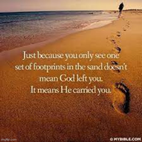 my brothers and sisters, join me in prayer for doggo | made w/ Imgflip meme maker