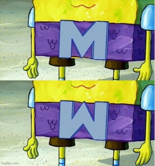 Wumbo | image tagged in wumbo | made w/ Imgflip meme maker